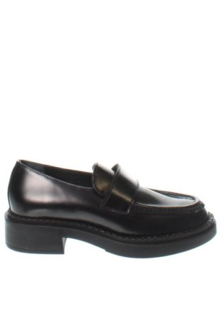 Női cipők LeGer By Lena Gercke, Méret 37, Szín Fekete, Ár 35 839 Ft