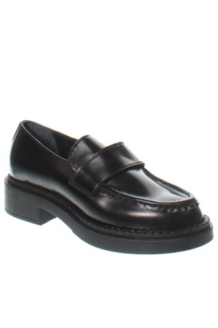 Női cipők LeGer By Lena Gercke, Méret 37, Szín Fekete, Ár 35 839 Ft