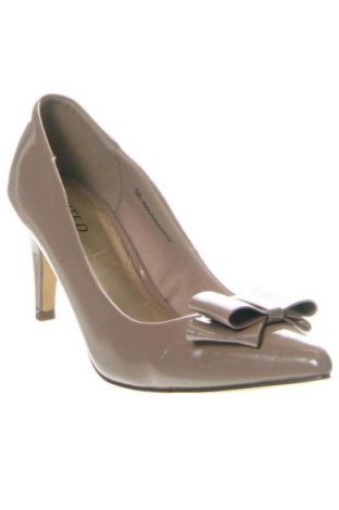 Női cipők Limited, Méret 38, Szín Bézs, Ár 7 902 Ft