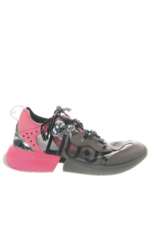 Damenschuhe Liu Jo, Größe 36, Farbe Mehrfarbig, Preis 104,00 €