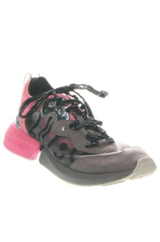 Damenschuhe Liu Jo, Größe 36, Farbe Mehrfarbig, Preis 104,00 €