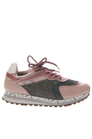 Damenschuhe Liu Jo, Größe 38, Farbe Mehrfarbig, Preis 45,45 €
