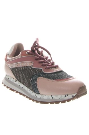 Damenschuhe Liu Jo, Größe 38, Farbe Mehrfarbig, Preis 45,45 €