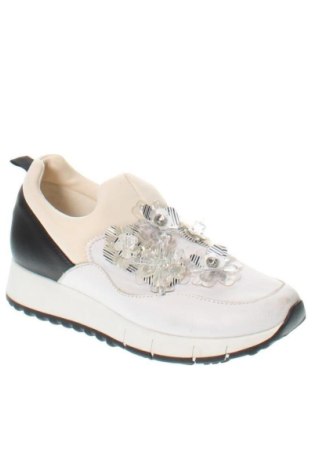 Damenschuhe Liu Jo, Größe 38, Farbe Mehrfarbig, Preis 104,00 €