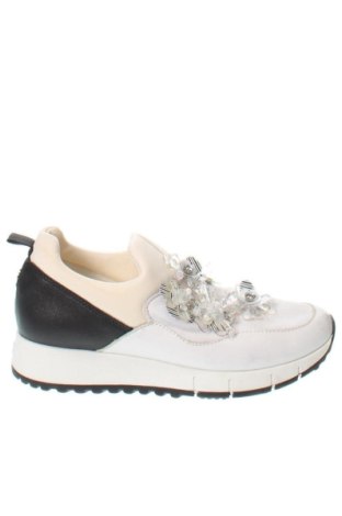 Damenschuhe Liu Jo, Größe 38, Farbe Mehrfarbig, Preis 104,00 €