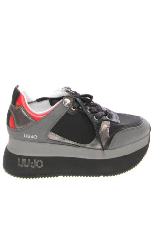 Obuwie damskie Liu Jo, Rozmiar 36, Kolor Kolorowy, Cena 504,99 zł