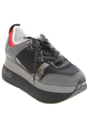 Obuwie damskie Liu Jo, Rozmiar 36, Kolor Kolorowy, Cena 504,99 zł