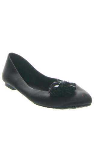 Încălțăminte de damă Luca Stefani, Mărime 37, Culoare Negru, Preț 255,45 Lei