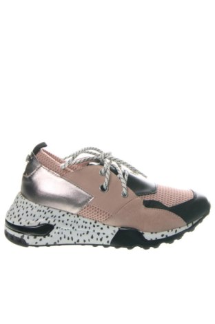 Dámske topánky  Madden Girl, Veľkosť 39, Farba Viacfarebná, Cena  71,69 €