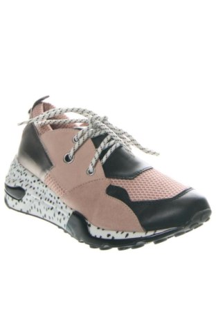 Dámske topánky  Madden Girl, Veľkosť 39, Farba Viacfarebná, Cena  71,69 €