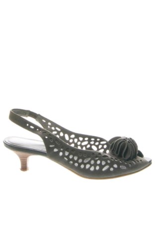 Încălțăminte de damă Marc Art of Walking, Mărime 40, Culoare Verde, Preț 203,32 Lei