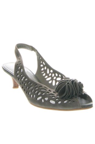 Încălțăminte de damă Marc Art of Walking, Mărime 40, Culoare Verde, Preț 203,32 Lei