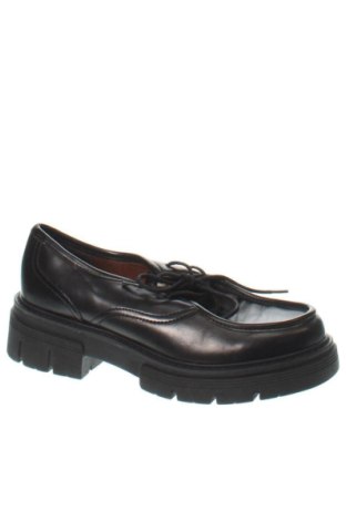 Дамски обувки Marco Tozzi, Размер 38, Цвят Черен, Цена 56,24 €