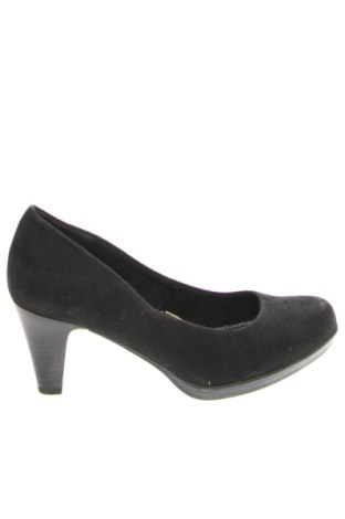 Încălțăminte de damă Marco Tozzi, Mărime 39, Culoare Alb, Preț 342,99 Lei