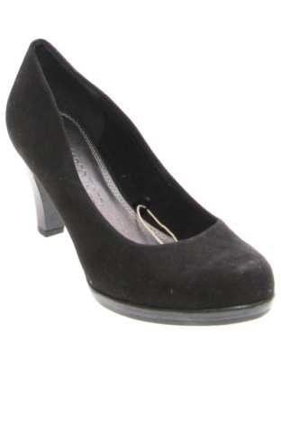 Încălțăminte de damă Marco Tozzi, Mărime 39, Culoare Alb, Preț 342,99 Lei