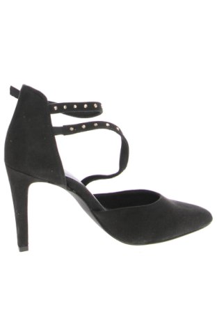 Încălțăminte de damă Marco Tozzi, Mărime 40, Culoare Negru, Preț 342,99 Lei