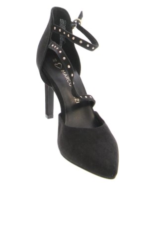 Încălțăminte de damă Marco Tozzi, Mărime 40, Culoare Negru, Preț 342,99 Lei