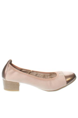 Încălțăminte de damă Marco Tozzi, Mărime 40, Culoare Multicolor, Preț 443,18 Lei