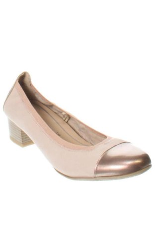 Încălțăminte de damă Marco Tozzi, Mărime 40, Culoare Multicolor, Preț 443,18 Lei