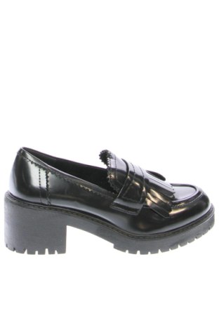 Дамски обувки Marco Tozzi, Размер 36, Цвят Черен, Цена 56,24 €