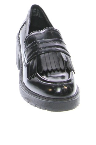 Дамски обувки Marco Tozzi, Размер 36, Цвят Черен, Цена 56,24 €