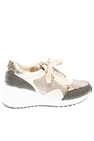 Дамски обувки Marco Tozzi, Размер 39, Цвят Многоцветен, Цена 73,11 €