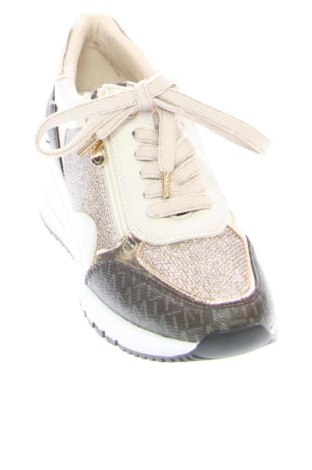 Дамски обувки Marco Tozzi, Размер 39, Цвят Многоцветен, Цена 73,11 €