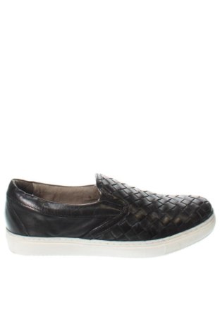 Încălțăminte de damă Mark Hero, Mărime 41, Culoare Negru, Preț 203,32 Lei