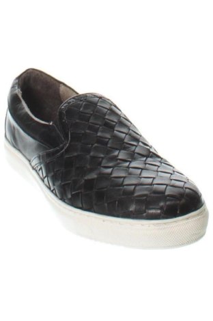 Încălțăminte de damă Mark Hero, Mărime 41, Culoare Negru, Preț 203,32 Lei