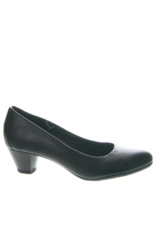 Női cipők Medicus, Méret 34, Szín Fekete, Ár 16 007 Ft