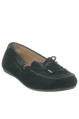 Damenschuhe Michael Kors, Größe 39, Farbe Schwarz, Preis € 265,21