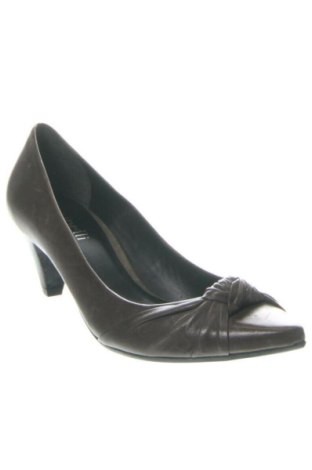 Damenschuhe Minelli, Größe 37, Farbe Braun, Preis € 93,20