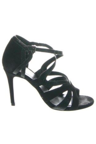 Női cipők Minelli, Méret 37, Szín Fekete, Ár 16 942 Ft