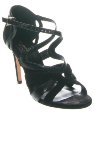 Női cipők Minelli, Méret 37, Szín Fekete, Ár 16 942 Ft