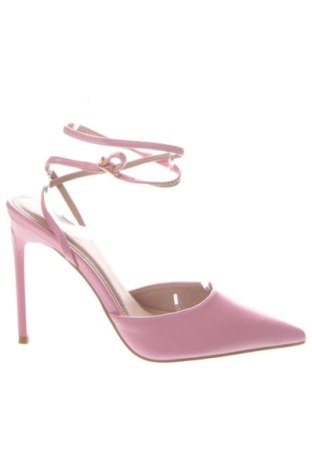 Damenschuhe Mohito, Größe 36, Farbe Rosa, Preis € 26,00