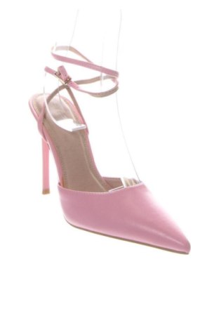 Damenschuhe Mohito, Größe 36, Farbe Rosa, Preis € 26,00
