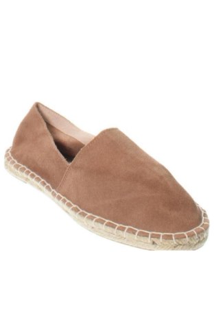 Încălțăminte de damă Mohito, Mărime 36, Culoare Maro, Preț 225,99 Lei