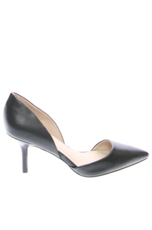 Női cipők Mohito, Méret 37, Szín Fekete, Ár 9 100 Ft