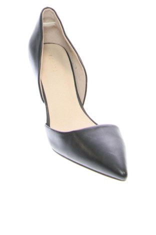 Női cipők Mohito, Méret 37, Szín Fekete, Ár 9 100 Ft