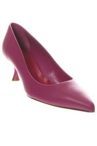 Damenschuhe NCUB, Größe 40, Farbe Rosa, Preis 84,99 €