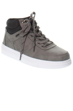 Încălțăminte de damă Nanny State, Mărime 40, Culoare Gri, Preț 196,99 Lei