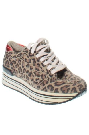 Obuwie damskie Nelson, Rozmiar 37, Kolor Kolorowy, Cena 310,79 zł