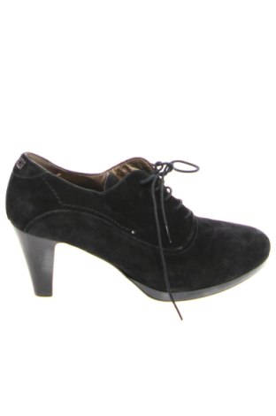 Încălțăminte de damă Nero Giardini, Mărime 39, Culoare Negru, Preț 219,99 Lei