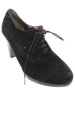 Încălțăminte de damă Nero Giardini, Mărime 39, Culoare Negru, Preț 219,99 Lei