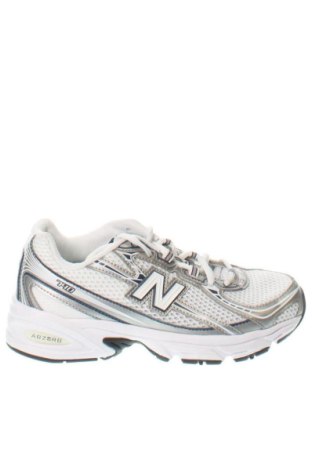 Obuwie damskie New Balance, Rozmiar 37, Kolor Kolorowy, Cena 442,99 zł