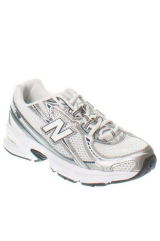 Obuwie damskie New Balance, Rozmiar 37, Kolor Kolorowy, Cena 442,99 zł