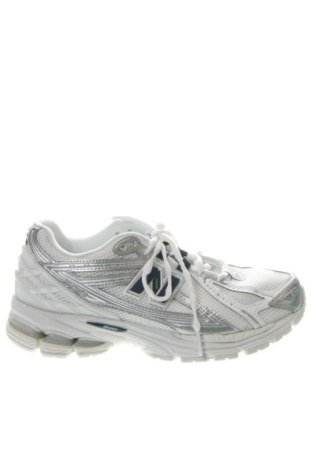 Női cipők New Balance, Méret 40, Szín Sokszínű, Ár 51 919 Ft