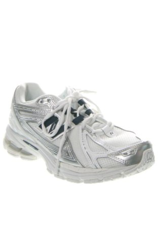Női cipők New Balance, Méret 40, Szín Sokszínű, Ár 51 919 Ft