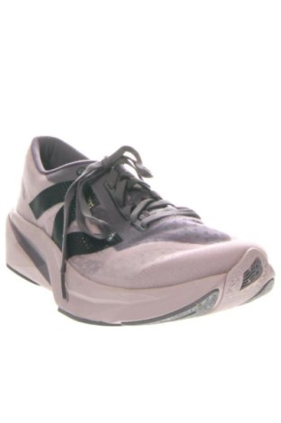 Damenschuhe New Balance, Größe 41, Farbe Rosa, Preis € 90,99