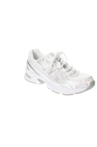 Női cipők New Balance, Méret 40, Szín Fehér, Ár 51 919 Ft